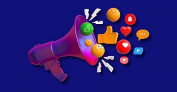 The Benefits of Social Ads for Holiday Marketing