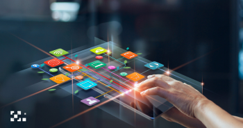 Informed: The Truth About Digital Marketing