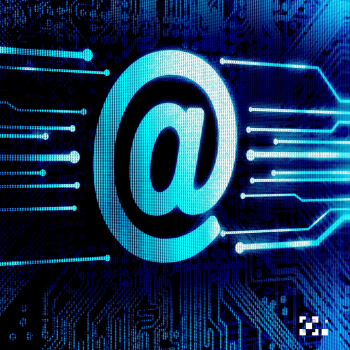 How to Get More People Signed Up to Your Email List