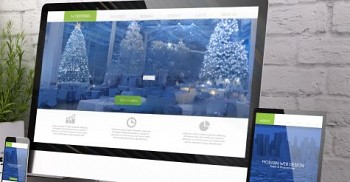 Guide to Getting Your Online Store Holiday-Ready