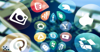 Guide to Building a Social Media Marketing Plan in 2022