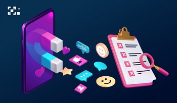 Mistakes to Avoid with Your Digital Marketing Strategy