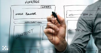 Why Back Up Your E-Commerce Store with A Website