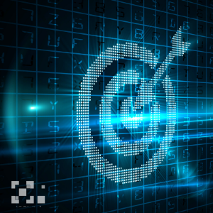 3 SEO Goals To Set Your Sights On Next