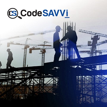 CodeSavvi