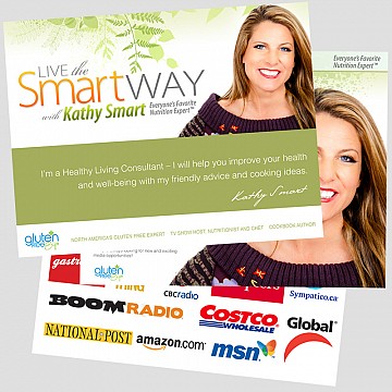 KathySmart